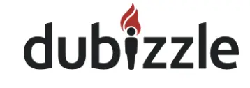 Dubizzle