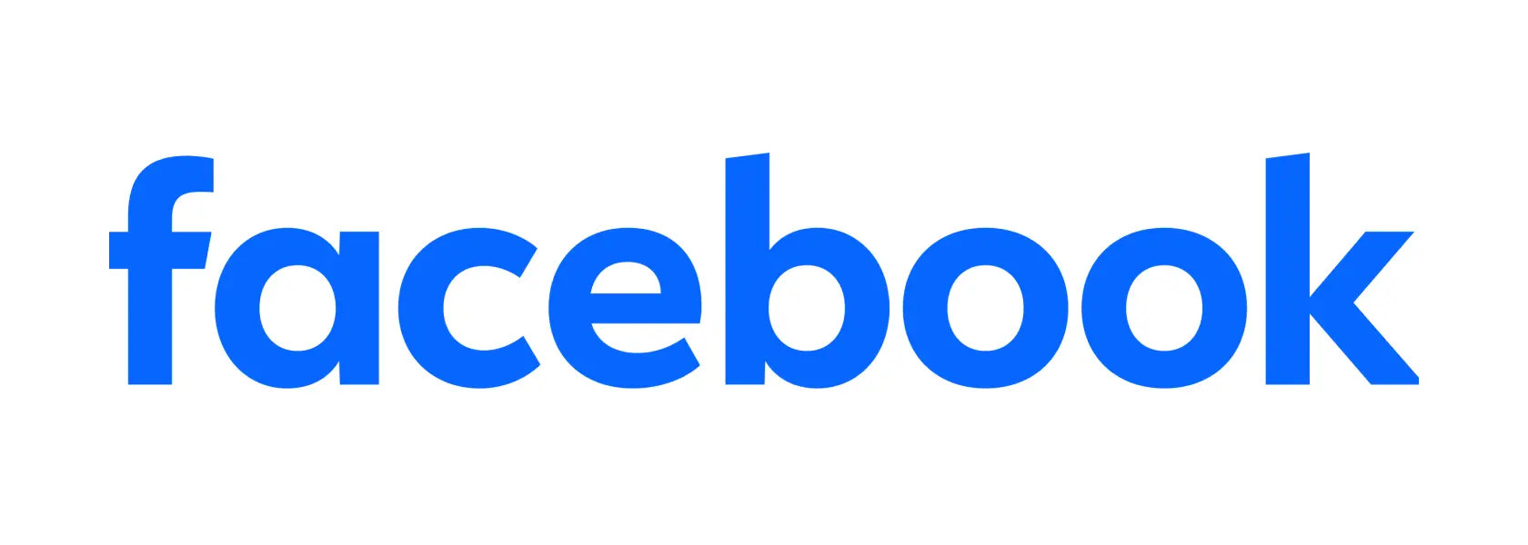 Facebook New
