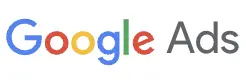 Google Ads
