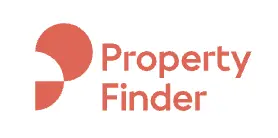 Property Finder