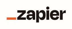 Zapier